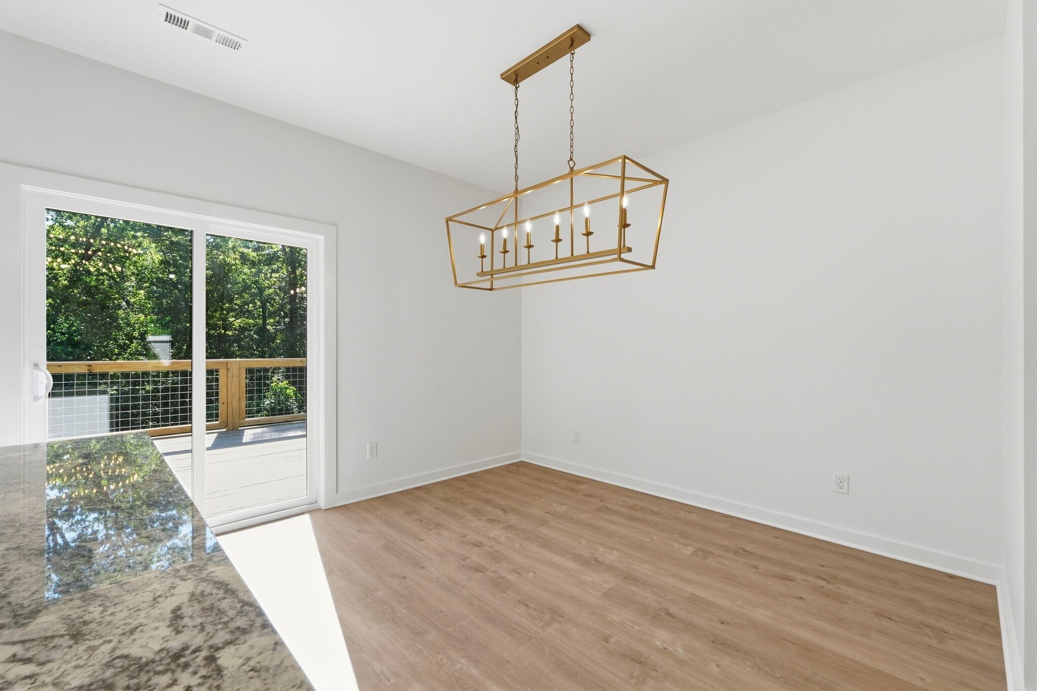 Building Photo - 16 Burwell Dr