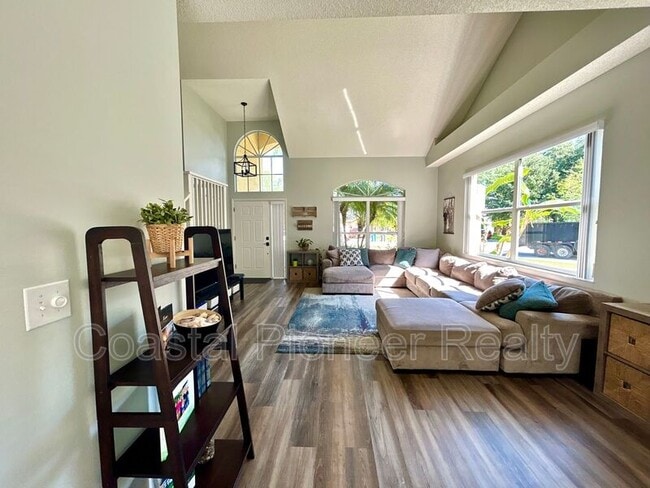 Building Photo - 8103 Stonefield Way