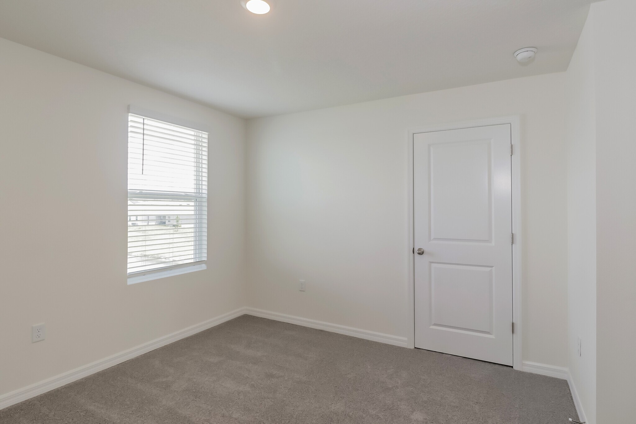 Building Photo - 439 Sunlit Coral St