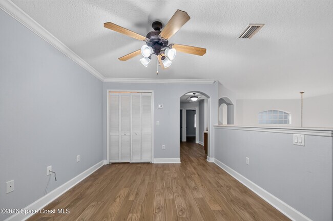 Building Photo - 3641 Titanic Cir
