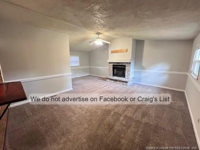 Building Photo - 219 Ingleside Dr