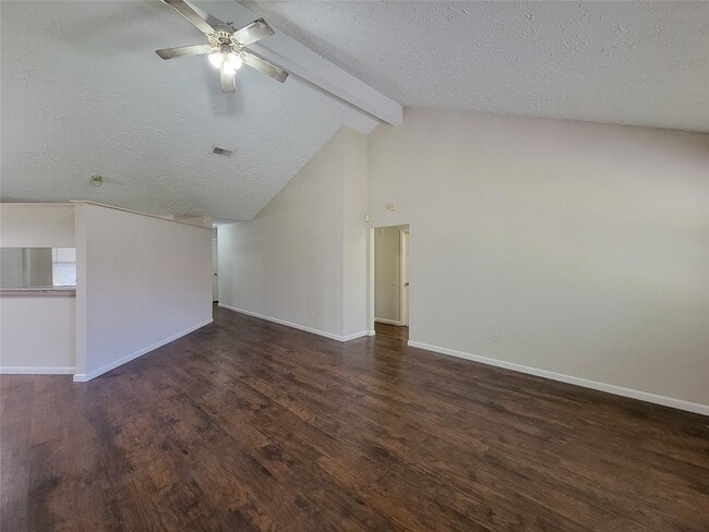 Building Photo - 9415 Beckford Dr