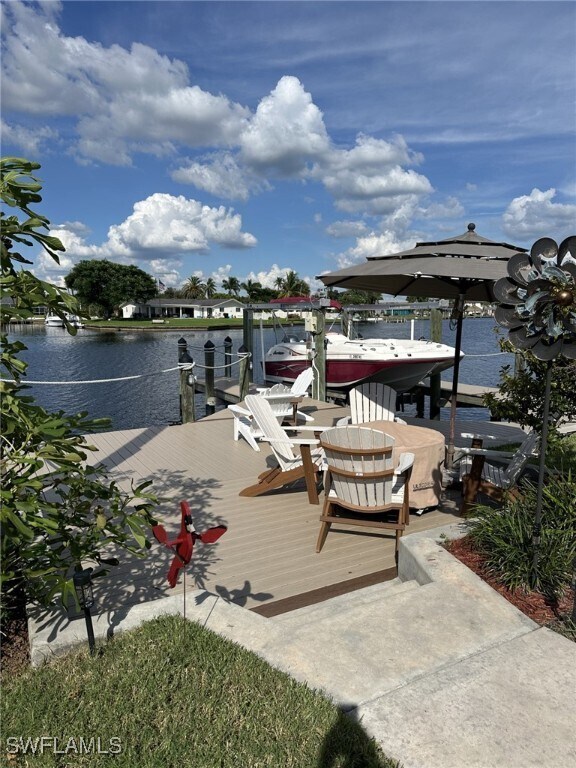 Building Photo - 13320 Marquette Blvd