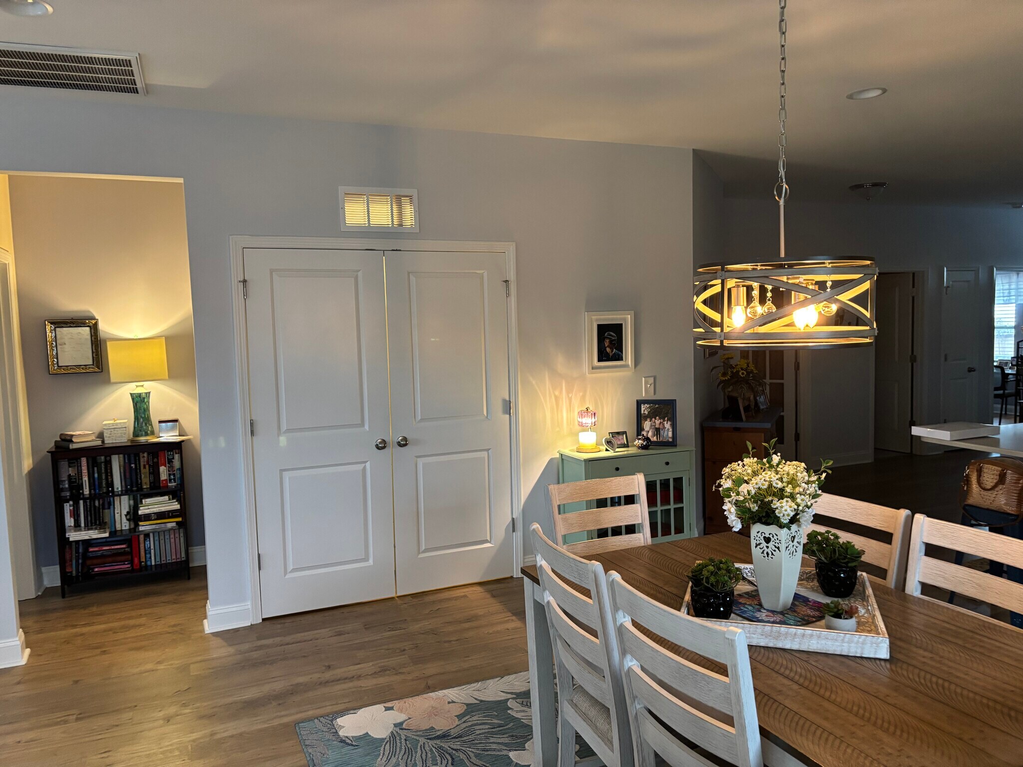 Building Photo - 106A Arnette Dr