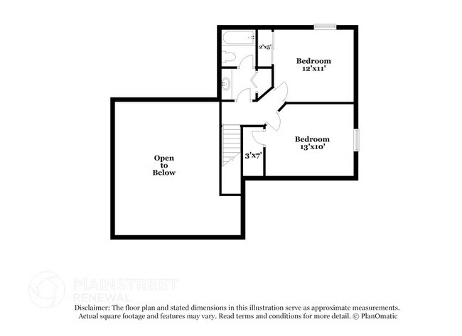 Building Photo - 2752 N 109th Terrace