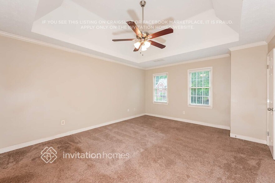 Building Photo - 3453 Woodlaurel Dr