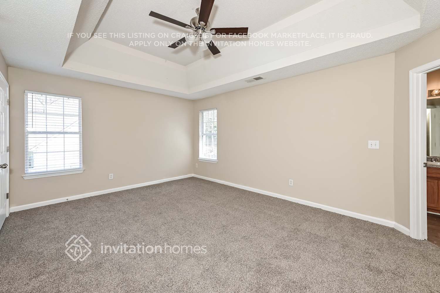 Building Photo - 624 Granite Trce