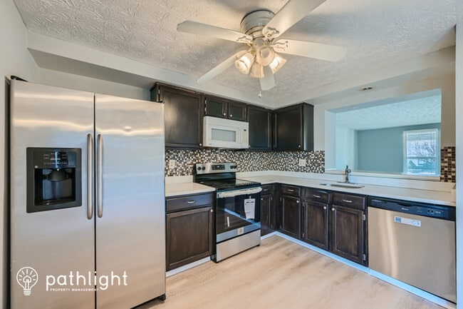 Building Photo - 9 Greenleaf Rd, Parkville, MD, 21234