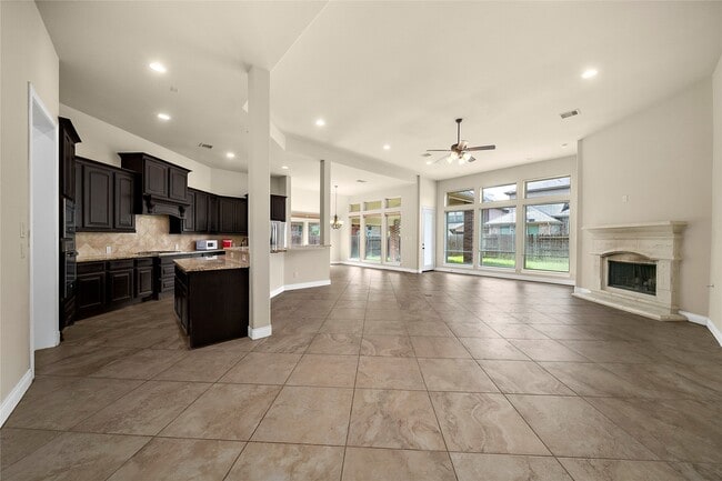 Building Photo - 29131 Erica Lee Ct