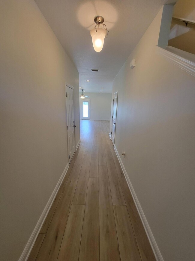 Building Photo - 2145 Wilsons Plover Cir