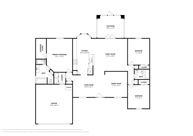 Building Photo - 1240 Fleetwood Dr NW