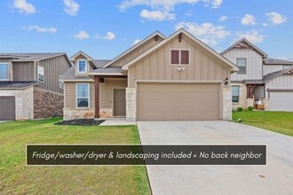 Building Photo - 146 Grace Lilly Dr