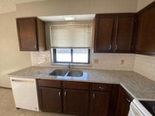 Building Photo - 1220 Sequoyah St