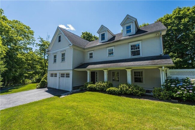 Primary Photo - 176 Valley Rd