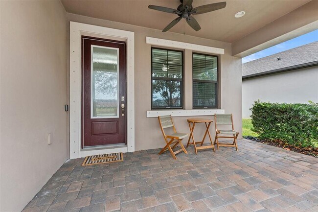 Building Photo - 3095 Riders Pass