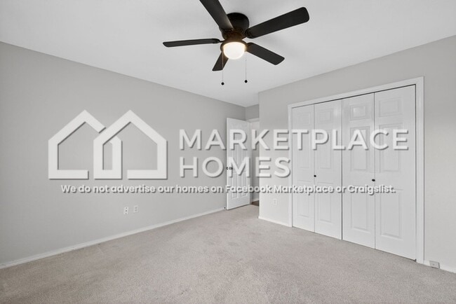 Building Photo - 4309 W Patrick St