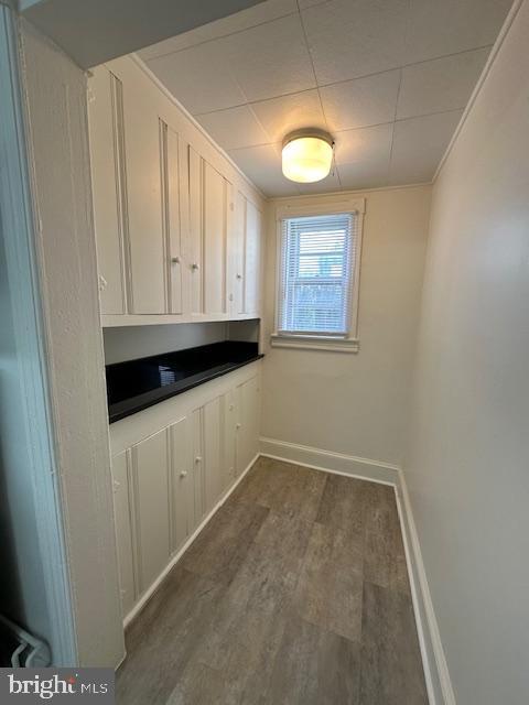 Building Photo - 52 W George St