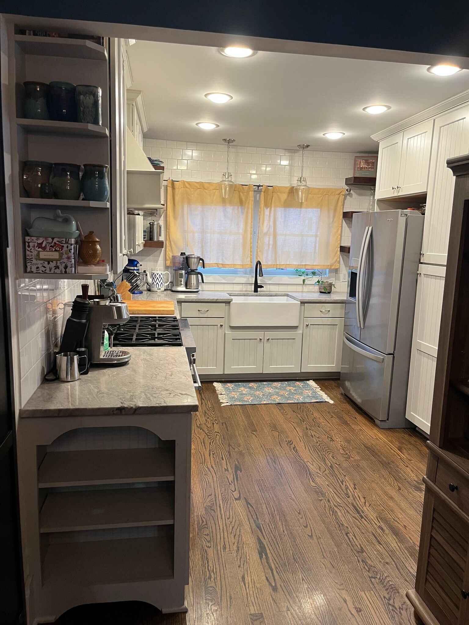 Building Photo - 1260 Francis St NW