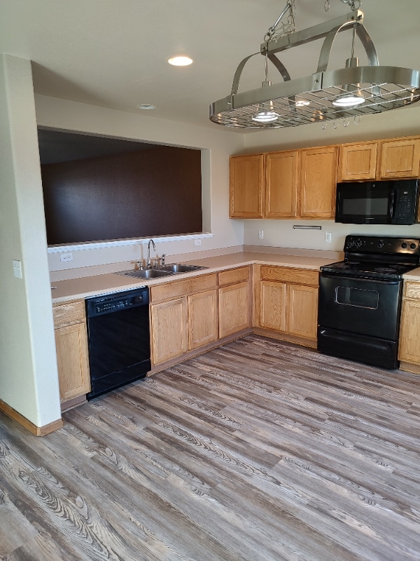 Building Photo - 10997 Gaylord St