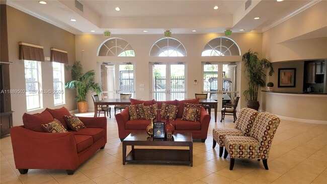 Building Photo - 5923 Manchester Way