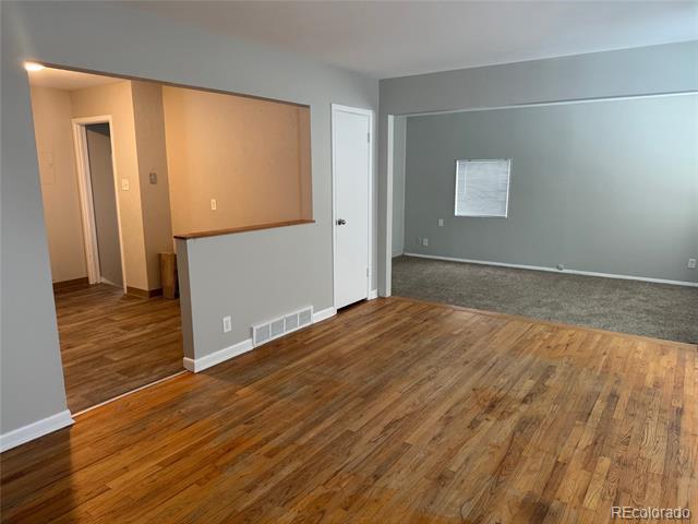 Building Photo - 11071 Emerson St