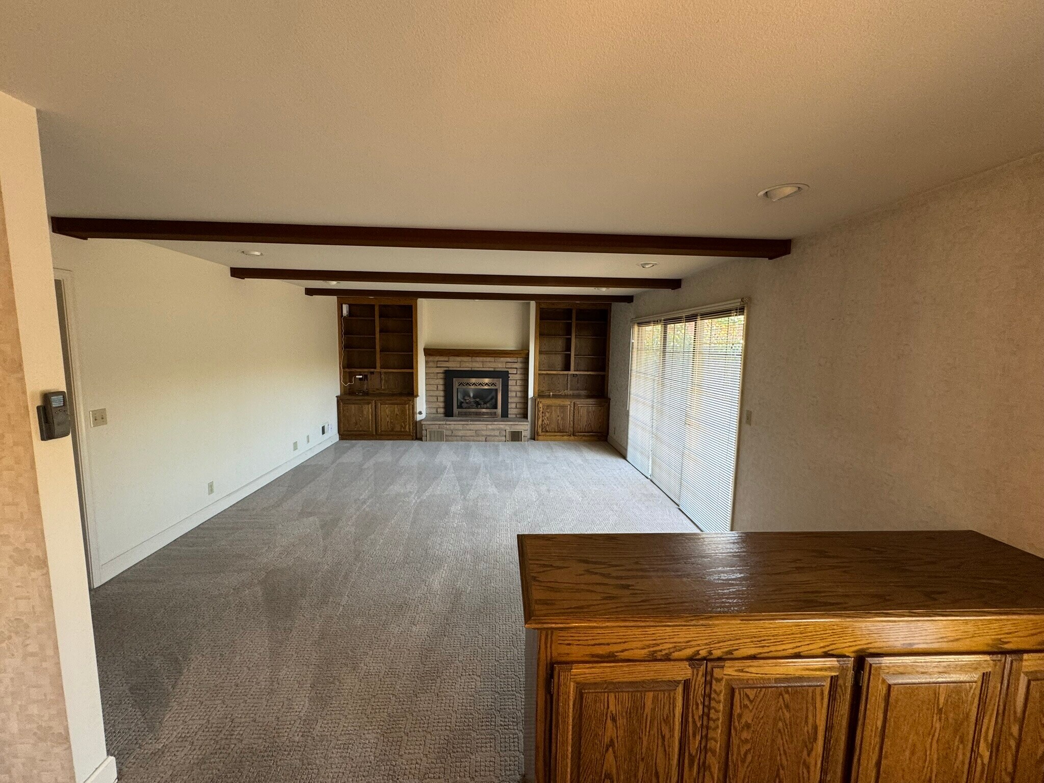 Building Photo - 1118 Palo Alto Way