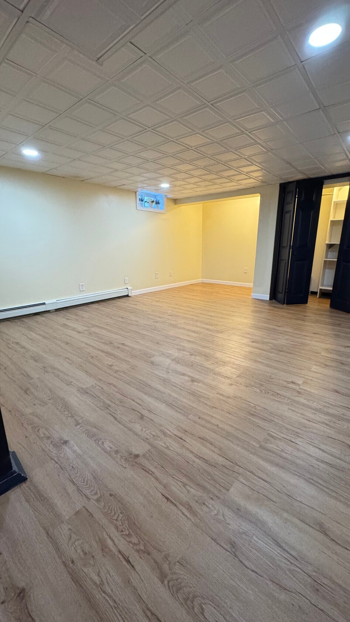 Building Photo - 2894 Mendon Rd