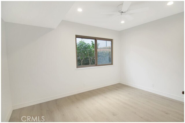 Building Photo - 31402 W Nine Dr