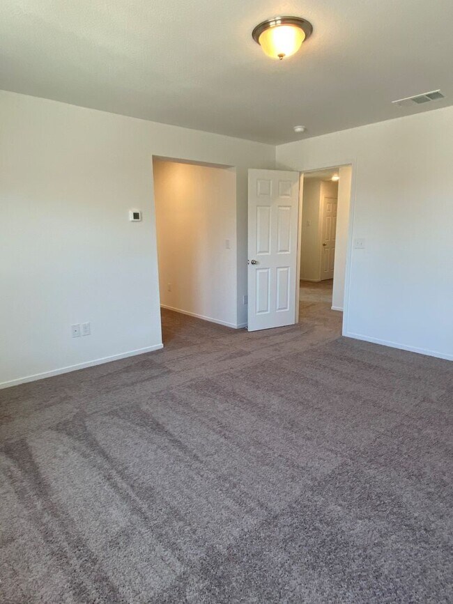Building Photo - 9535 Nautical Mile Road