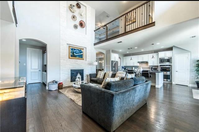 Building Photo - 4536 Addax Trail