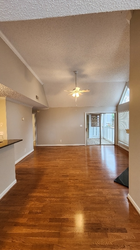 Building Photo - 2502 Cranbrook Ln