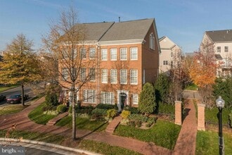 Building Photo - 174 Cameron Station Blvd