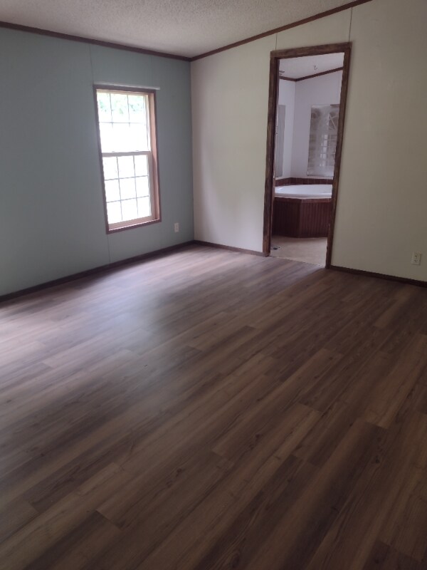 Building Photo - 5418 Linville Falls Hwy