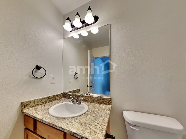 Building Photo - 19922 98th Ave E