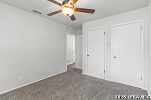 Building Photo - 6027 Forest Shadow St