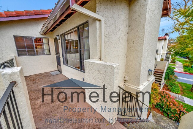 Building Photo - 2 BR/ 2 BA 1004 SQFT UTC/ San Diego Condo