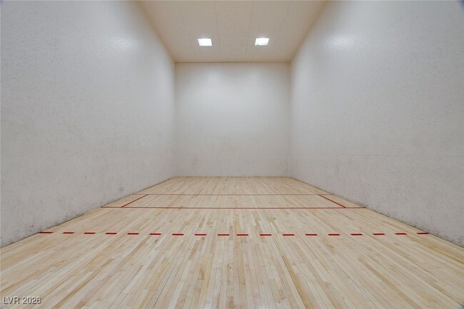 Building Photo - 2200 S Fort Apache Rd