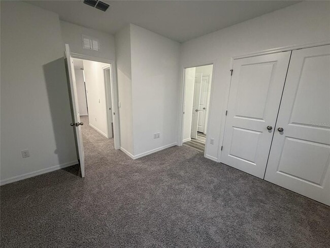 Building Photo - 11346 Velvet Apricot Dr