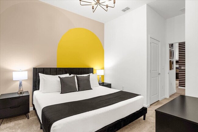 Building Photo - 262 Marcello Blvd