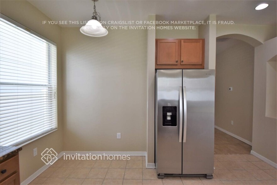 Building Photo - 10305 Greystone Ridge Ct