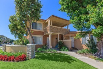 Marine View Apartments  San Pedro, CA  Apartment Finder
