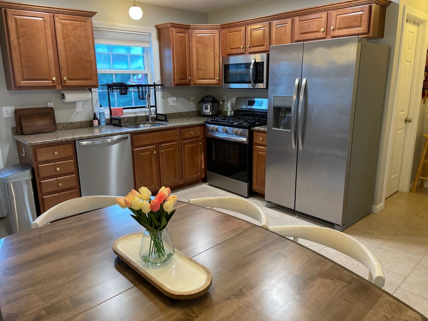 Building Photo - 21 Merrimac Way