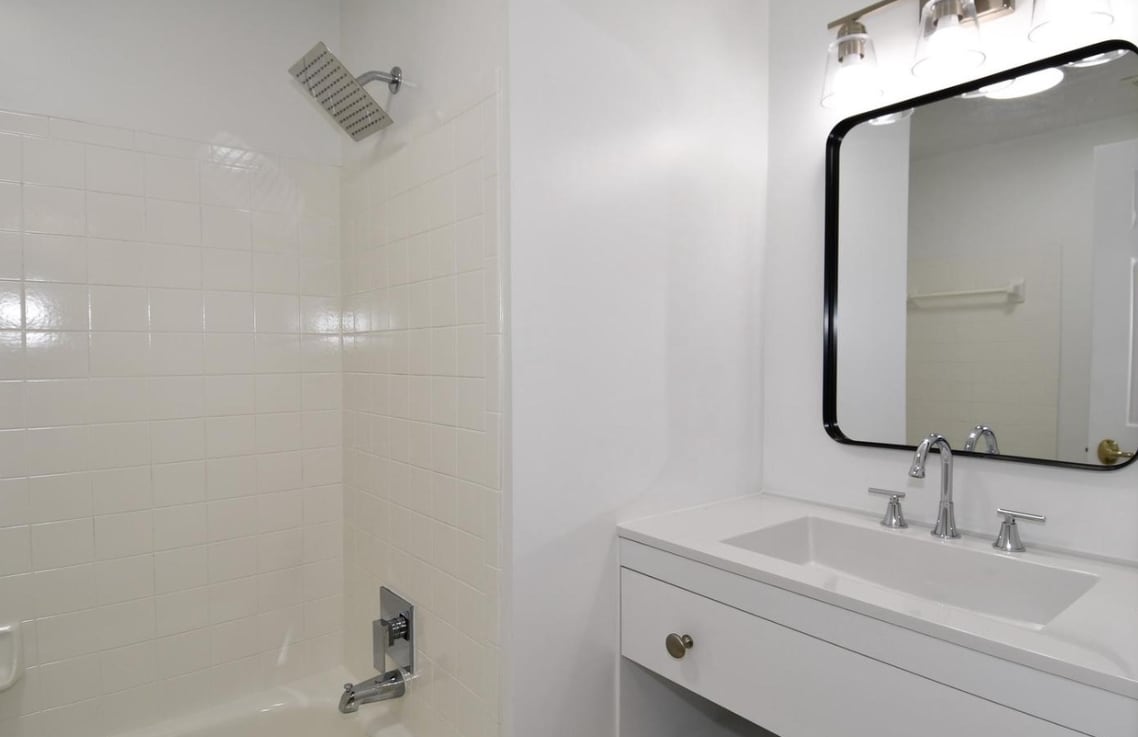 Building Photo - 12307 Sweetbough Ct