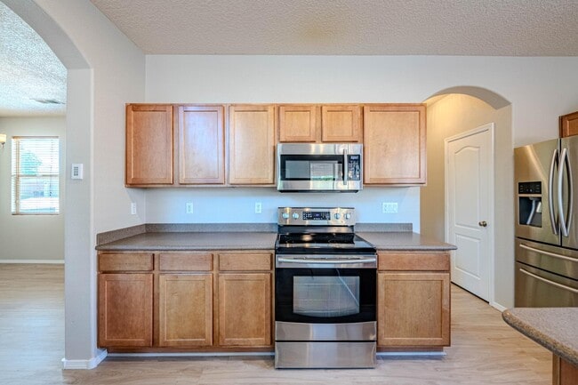 Building Photo - 10532 Coyote Canyon Pl NW