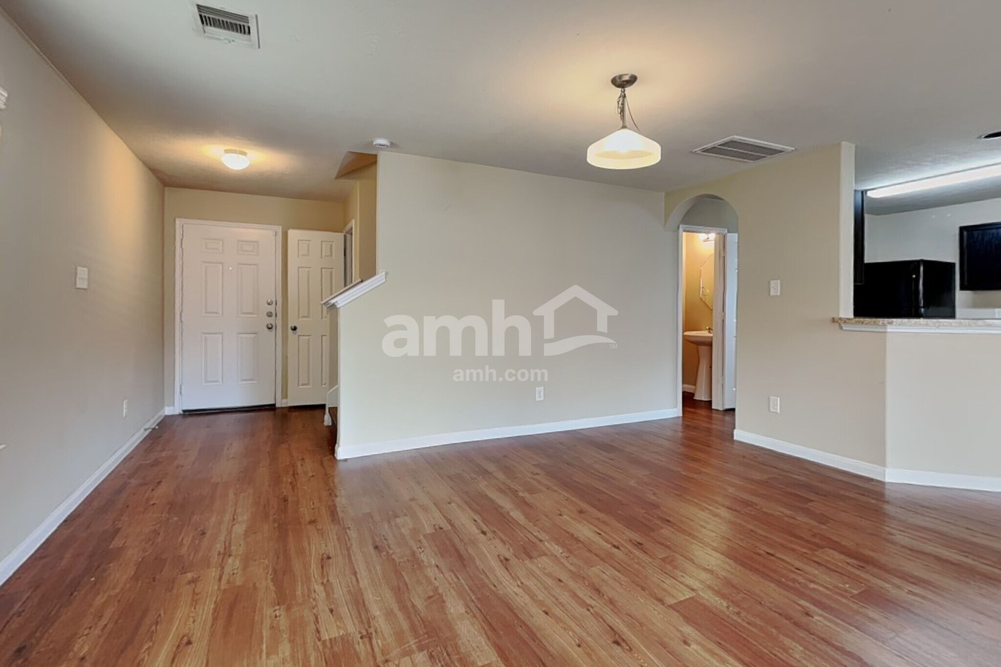 Building Photo - 847 Darbydale Crossing Ln