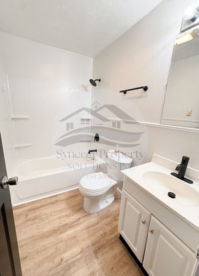 Building Photo - Brandt Rd 6764-6766