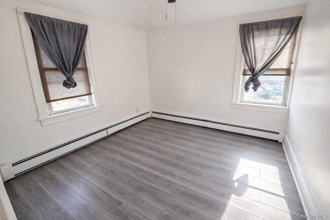 Building Photo - 25 Fremont St