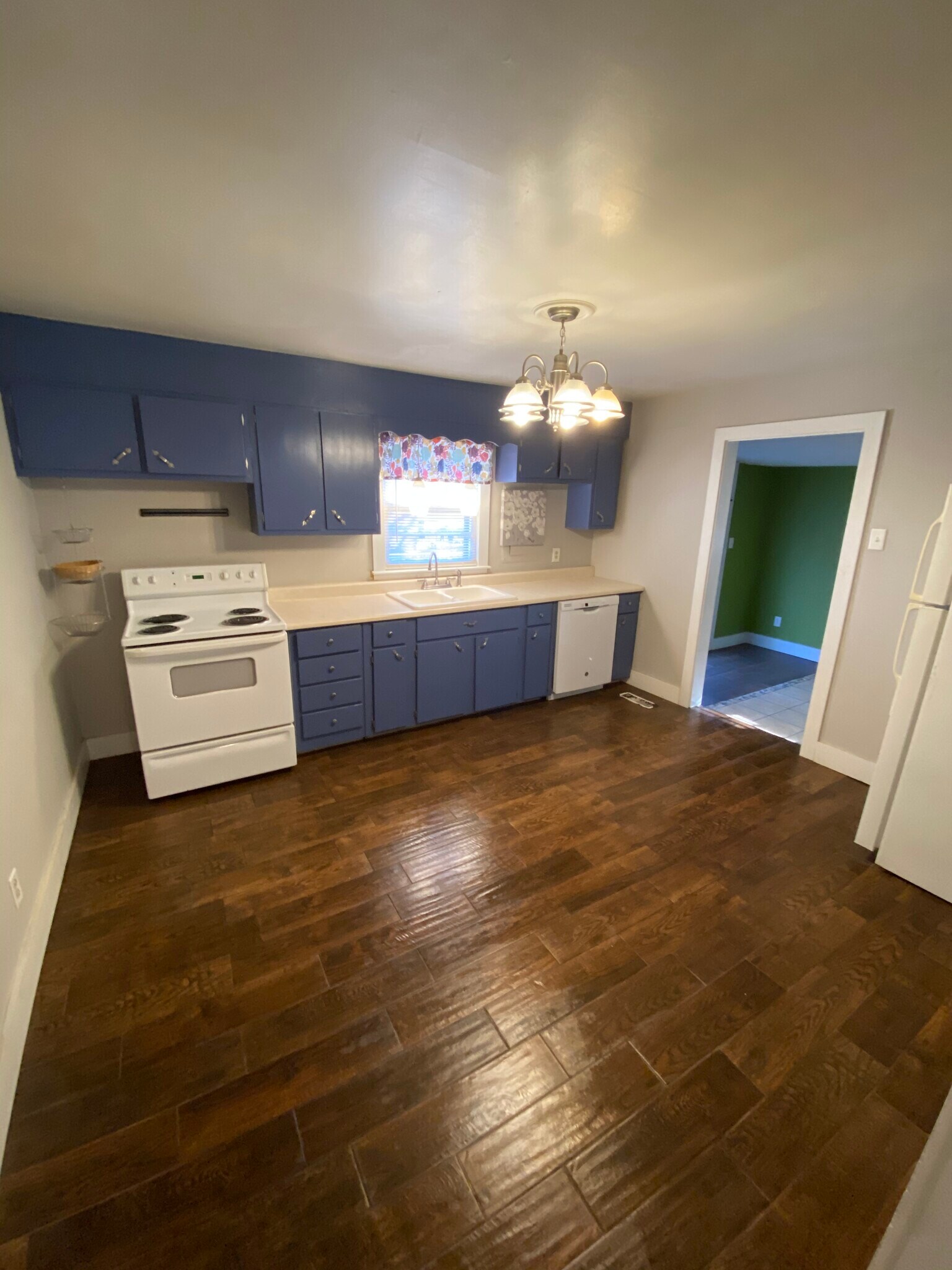 Building Photo - 6592 Moores Mill Rd