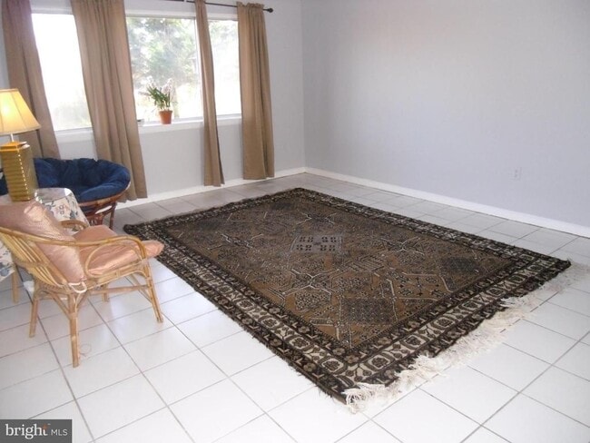 Building Photo - 1509 Pickford Ln