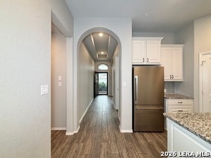 Building Photo - 638 Arroyo Loma